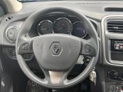 Renault Sandero II Пермь  - изображение 41