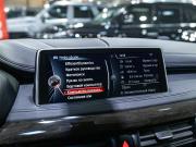 BMW X6 II (F16) Санкт-Петербург  - изображение 55