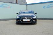 Volkswagen Passat CC I Курган  - изображение 23