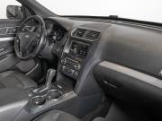 Ford Explorer V Рестайлинг Казань  - изображение 19