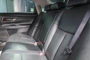 Nissan Teana III Новосибирск  - изображение 37