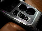 GAC GS3 Екатеринбург  - изображение 34