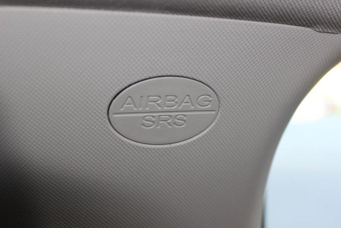 Haval Jolion I Рестайлинг с пробегом 2024 года, цена 1 875 000 рублей, 36056 км, внедорожник, Автокод Объявления