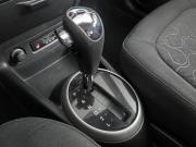 Hyundai i20 I Москва  - изображение 44