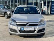 Opel Astra H Краснодар  - изображение 31