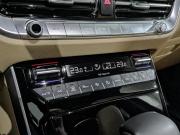 Kia Mohave I Рестайлинг 2 Москва  - изображение 51
