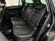 Skoda Kodiaq I Казань  - изображение 43