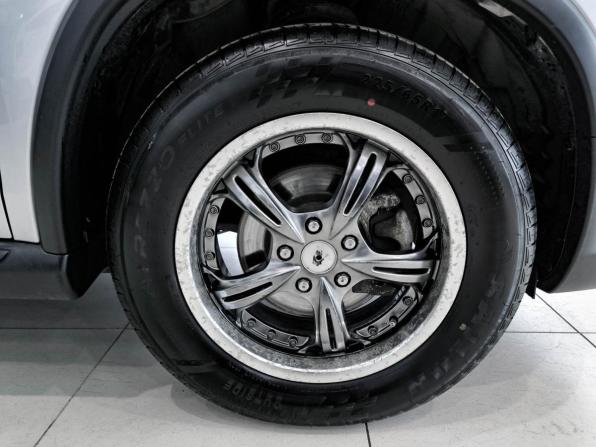 Peugeot 4008 I с пробегом 2012 года, цена 800 000 рублей, 378414 км, внедорожник, Автокод Объявления
