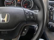 Honda CR-V III Рестайлинг Краснодар  - изображение 37