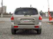 Hyundai Santa Fe Classic Ижевск  - изображение 26