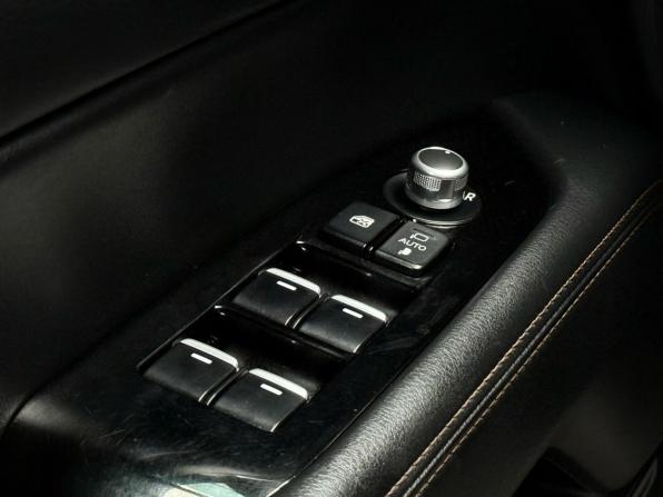 Mazda CX-5 II с пробегом 2018 года, цена 2 999 000 рублей, 131000 км, внедорожник, Автокод Объявления