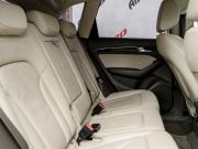 Audi Q5 I (8R) Рестайлинг Екатеринбург  - изображение 60