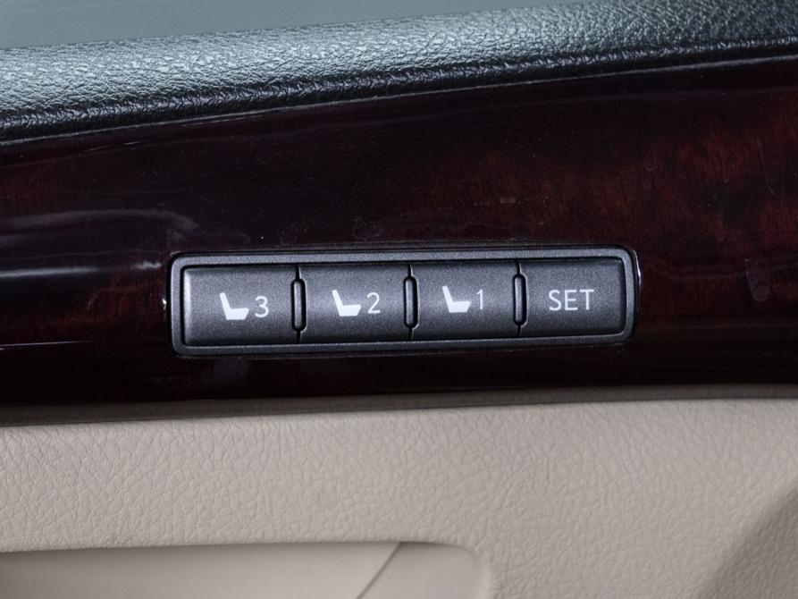 Lexus LX III Тюмень  - изображение 18