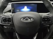 Chery Tiggo 4 Pro I Санкт-Петербург  - изображение 34