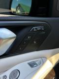 BMW X7 I (G07) Альметьевск  - изображение 86