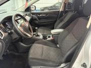 Nissan Qashqai II Краснодар  - изображение 32