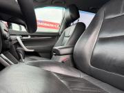 Kia Sorento II Набережные Челны  - изображение 35