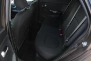 Kia Rio III Рестайлинг Саратов  - изображение 52