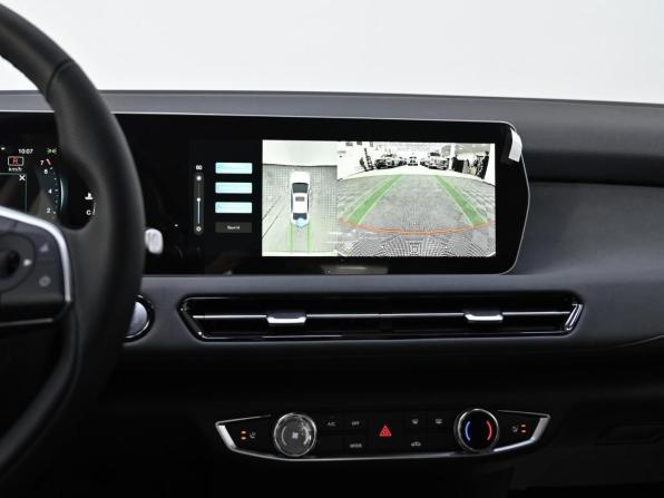 Новый BAIC U5 Plus 2025 года, цена 2 249 000 рублей, седан, Автокод Объявления