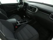 Kia Sorento III Prime Рестайлинг Иваново  - изображение 48