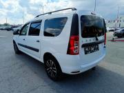 Lada (ВАЗ) Largus I Тюмень  - изображение 22
