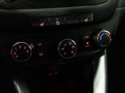 Kia Ceed II Санкт-Петербург  - изображение 31
