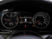 Kia Carnival IV Тюмень  - изображение 64