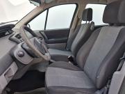 Renault Scenic II Москва  - изображение 22