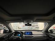 Chery Tiggo 7 Pro I Челябинск  - изображение 37