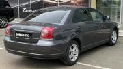 Toyota Avensis II Рестайлинг Оренбург  - изображение 23