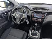 Nissan Qashqai II Москва  - изображение 54