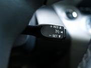Toyota RAV4 III (XA30) Ижевск  - изображение 44
