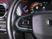Geely Coolray I Екатеринбург  - изображение 42