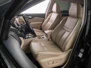 Nissan X-Trail III Рестайлинг Тюмень  - изображение 39