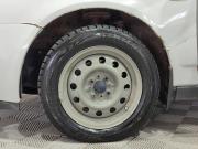 Lada (ВАЗ) Priora I Нижневартовск  - изображение 27