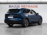 Geely Monjaro I Тюмень  - изображение 31