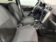 Lada (ВАЗ) Granta I Ярославль  - изображение 25