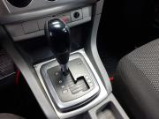 Ford Focus II Рестайлинг Москва  - изображение 34