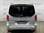 Mercedes-Benz V-Класс III (W447) Рестайлинг Москва  - изображение 30