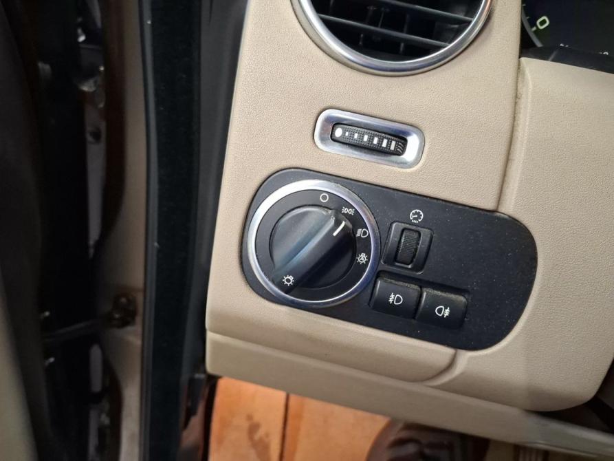 Land Rover Discovery IV Москва  - изображение 26