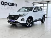 Chery Tiggo 4 Pro I Волгоград  - изображение 37