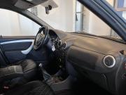 Lada (ВАЗ) Largus I Чебоксары  - изображение 19