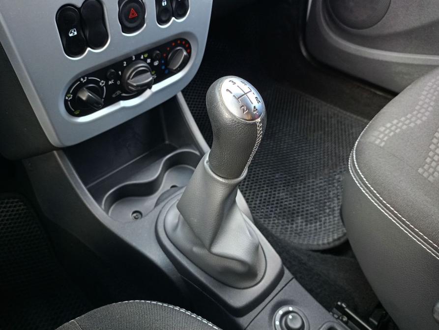 Renault Sandero I Казань  - изображение 10