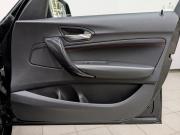 BMW 1 серии II (F20/F21) Москва  - изображение 31