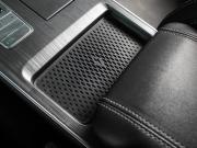 Chery Tiggo 7 Pro Max I Воронеж  - изображение 53