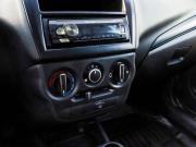 Lada (ВАЗ) Granta I Рестайлинг Екатеринбург  - изображение 34