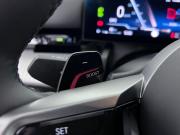 BMW 5 серии VIII (G60/G61/G68) Ростов-на-Дону  - изображение 50
