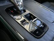 GAC GS8 II Екатеринбург  - изображение 65