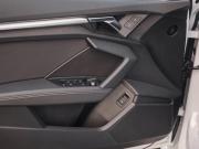 Audi A3 IV (8Y) Санкт-Петербург  - изображение 57