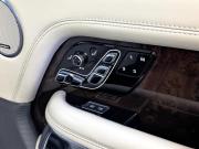 Land Rover Range Rover IV Рестайлинг Москва  - изображение 57